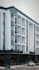 create cinematic 3d apartment complexes walkthrough animation