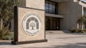 design architectural conceptual logo print and signage ready