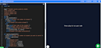 teach python coding to kids and beginners online