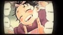 do any manga animation