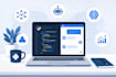 build ai chatbots, apps, and automation systems