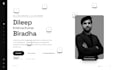 build ai chatbot using google gemini API with react and fastapi