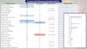 do web research, internet research, and data collection