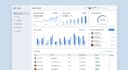 develop full stack ai web apps