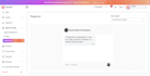 build ai agents rag pipelines and llm powered backend systems in python
