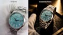 create photorealistic ai product photography