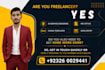 design premium social media canva templates