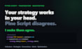 code your tradingview pine script indicator or strategy with backtest