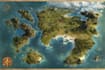 do fantasy map and city maps