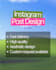 design aesthetic social media posts