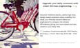 design professional canva social media posts