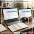 do arabic audio transcription