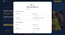 fix and deploy lovable replit bolt and base44 web apps