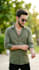 do professional photo editings