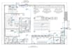 design complete electrical systems, lighting, power layouts and boq
