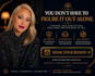 be your private intimacy and relationship coach