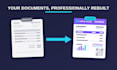 develop custom odoo modules and customize your odoo erp