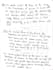 write professional handwritten notes and documents