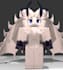 create vtuber model live2d model vtuber rigging anime avater vrchart fanart pfp