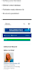 do accurate data entry and lead generation