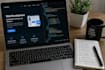 do something i really good on making website devlopment