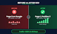 do SEO silo structure and manual linking for your website