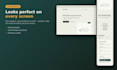 fix, setup or integrate paypal, stripe payment gateway