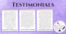 edit your fantasy, romantasy or sci fi novel