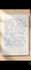 create exquisite hand calligraphy luxury handwritten notes