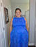 create pregnancy motherhood lifestyle ugc
