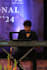 coach piano learners in 60min lessons