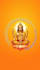 write SEO hindi article on hanuman chalisa