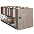 create accurate industrial product and machinery 3d models