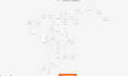automate your business with ai n8n workflows and agents