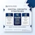 professionally setup your ads campaign meta ads