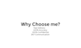 be your document controller and image files with accuracy