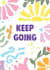 design beautiful custom invitations, patterns and posters