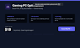fix your slow windows PC and optimize it for maximum performance remotely