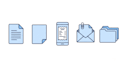 automate invoice data entry into google sheets with ai