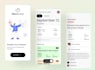 develop appointment app, scheduling app or booking software