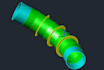 create professional autocad mechanical drawings and cad drafting