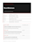 copywrite emails for your brand or business