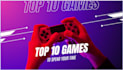 make the most creative thumbnails