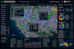 build an interactive gis mapping web application