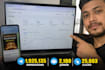 telegram ads fix telegram channel telegram marketing telegram promotion telegram