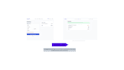 fix bugs and errors in your website fast