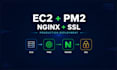 fix AWS ec2, s3, cloudfront, route 53, dns and SSL issues