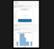 do data analysis and dashboards in excel and power bi
