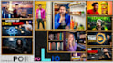 design high ctr documentary and educational youtube thumbnails