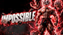 design eye catching youtube thumbnails with fast delivery